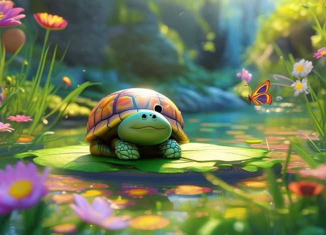小乌龟小故事大全、小乌龟小故事大全视频 小乌龟小故事大全、小乌龟小故事大全视频