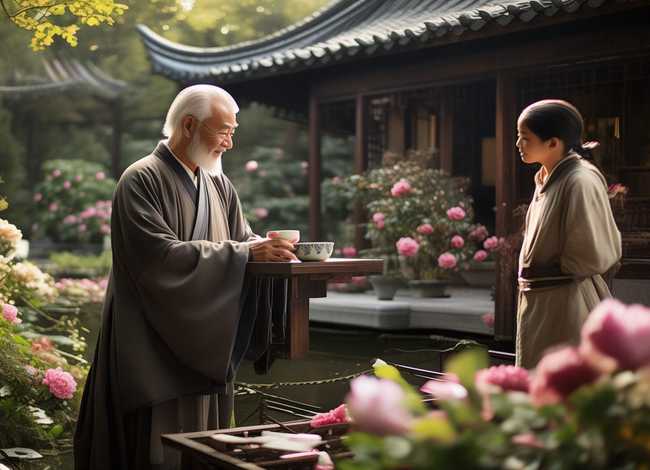 中国古代感恩故事大全、中国古代感恩故事大全视频