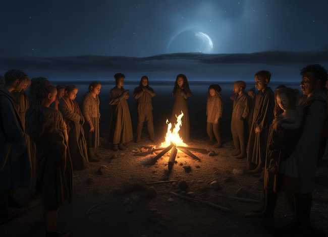 感人的故事,悲壮的场景难以言表 - 一个个感人至深的故事一幕幕直戳心灵的场景 感人的故事,悲壮的场景难以言表 - 一个个感人至深的故事一幕幕直戳心灵的场景