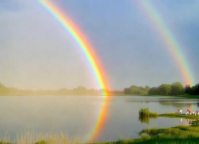 彩虹的故事视频 - 彩虹的故事视频完整版