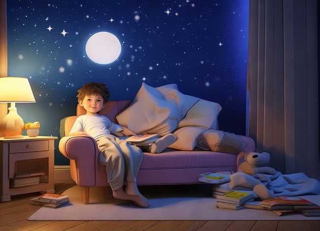 少儿睡前英语小故事、少儿睡前英语小故事视频 少儿睡前英语小故事、少儿睡前英语小故事视频