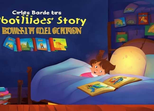 少年儿童睡前故事大全文字版 少儿睡前故事文字版大全文字版 少年儿童睡前故事大全文字版 少儿睡前故事文字版大全文字版