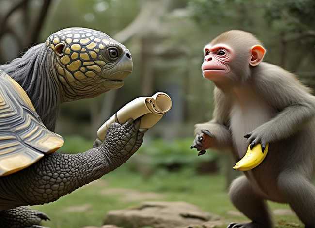 中国寓言故事短篇,中国寓言故事短篇20字 中国寓言故事短篇,中国寓言故事短篇20字