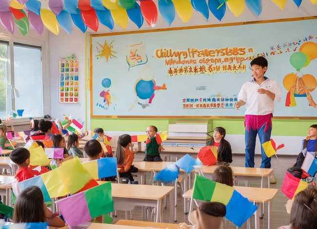 儿童节英语演讲稿 儿童节英语演讲稿带翻译 儿童节英语演讲稿 儿童节英语演讲稿带翻译