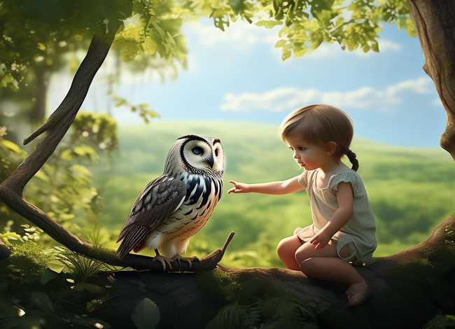 小朋友哲理小故事、小朋友哲理小故事视频