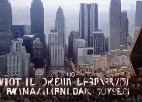 罗斯福著作；罗斯福著作 我怎样改造美国