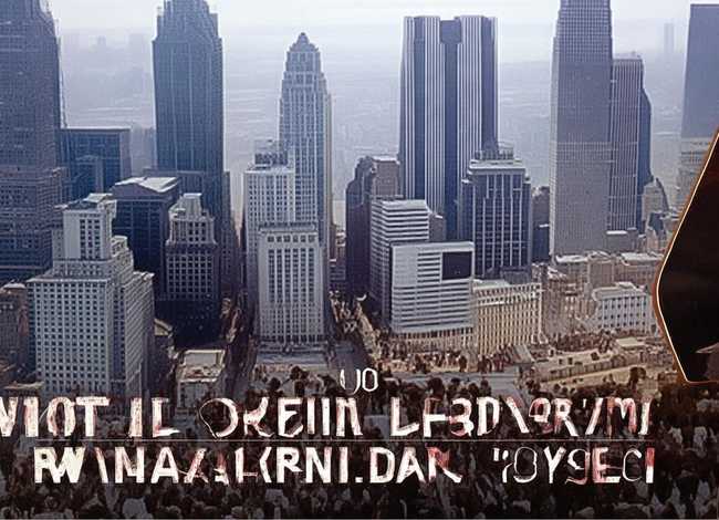 罗斯福著作；罗斯福著作 我怎样改造美国