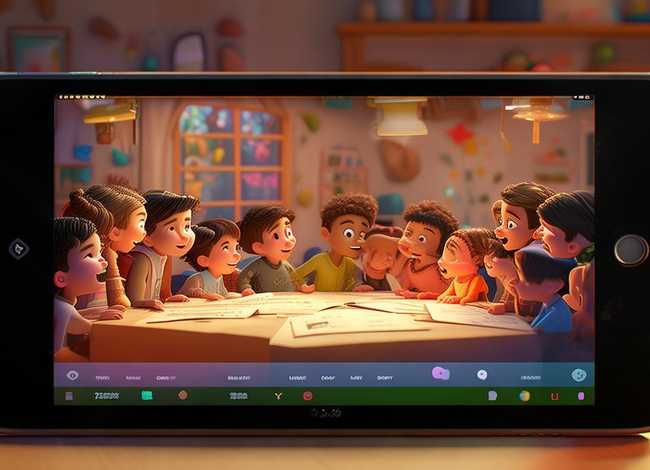 儿童故事大全在线免费收听、儿童故事在线免费收听全部系列