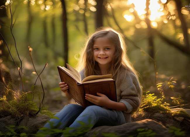 讲故事摄影，用摄影讲故事