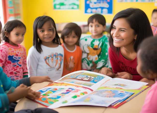 3-6岁幼儿讲卫生小故事,幼儿从小讲卫生故事教案 3-6岁幼儿讲卫生小故事,幼儿从小讲卫生故事教案