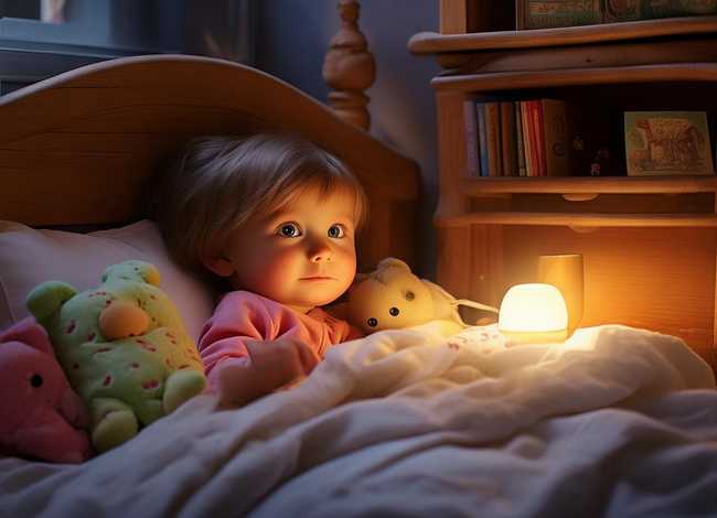 睡前故事喜马拉雅(幼儿睡前故事喜马拉雅) 睡前故事喜马拉雅(幼儿睡前故事喜马拉雅)