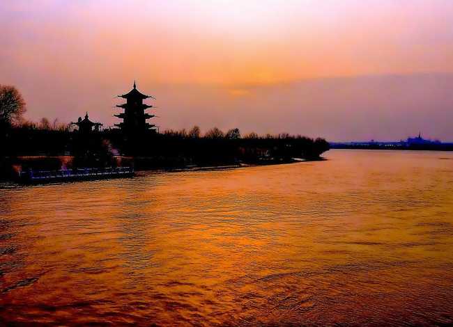 黄河故事简单,黄河故事简单图片 黄河故事简单,黄河故事简单图片