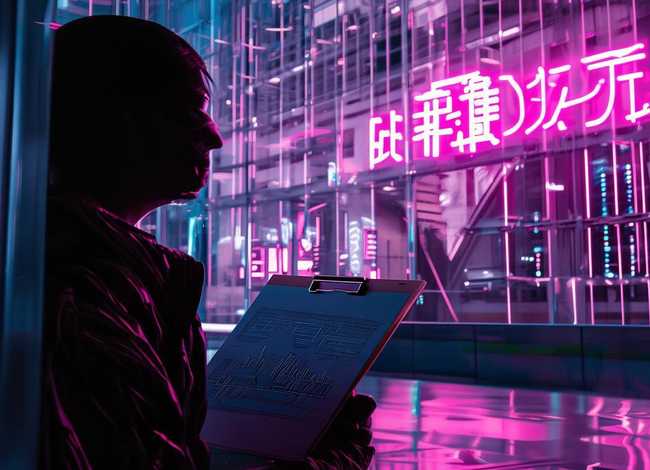 售楼处的故事续集完整版 售楼处的故事编剧