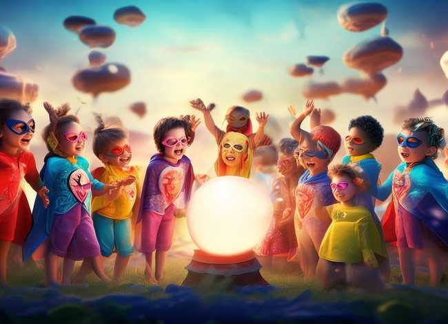 儿童英雄故事视频大全；幼儿英雄故事视频