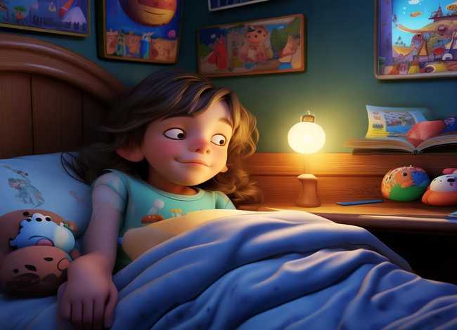 十岁小孩儿睡前故事 - 十岁小孩睡前故事视频 十岁小孩儿睡前故事 - 十岁小孩睡前故事视频