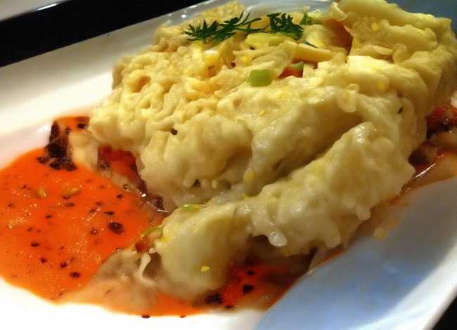 将心比心的小故事100字、将心比心的小故事100字作文