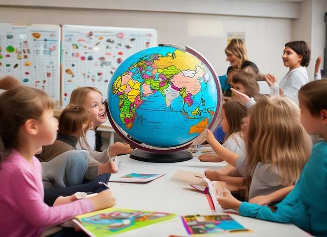 少儿英语故事7-12岁 少儿英语故事7-12岁怎么写 少儿英语故事7-12岁 少儿英语故事7-12岁怎么写