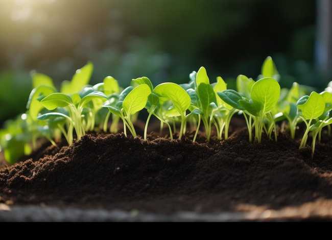 汉字故事 小，汉字故事 小希的青菜苗