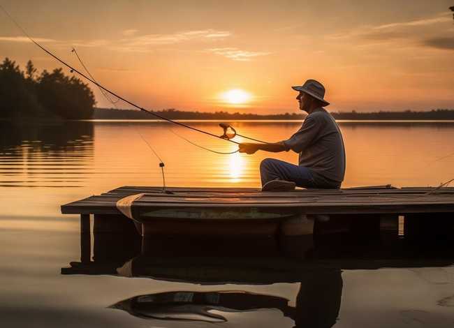 钓鱼故事视频(钓鱼故事视频播放) 钓鱼故事视频(钓鱼故事视频播放)