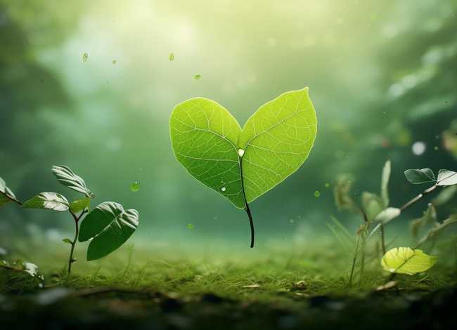 关于树叶的儿童故事；关于小树叶的故事幼儿