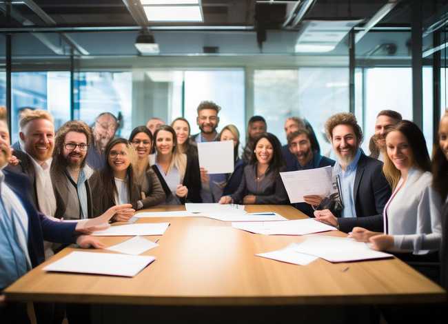 有关诚信的企业公司故事；有关诚信的企业公司故事简短