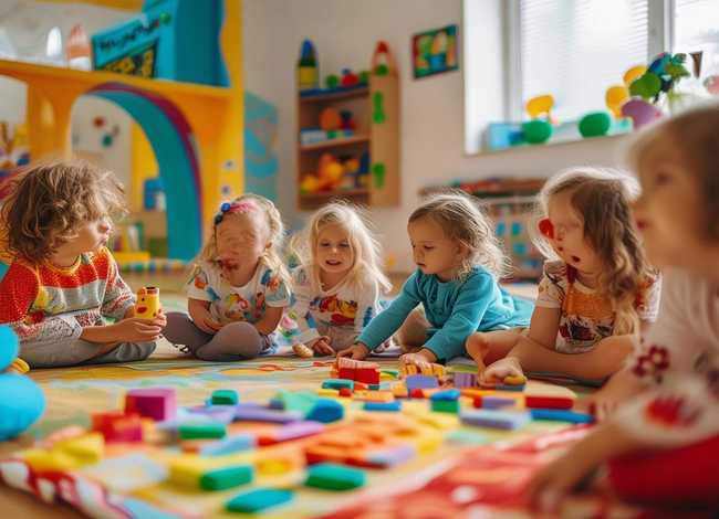 0-3岁儿童启蒙动画片儿童故事 - 儿童1至3岁启蒙动画片 0-3岁儿童启蒙动画片儿童故事 - 儿童1至3岁启蒙动画片