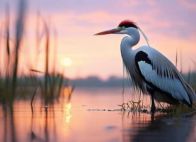 丹顶鹤的故事视频 丹顶鹤的故事视频在线观看