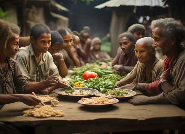勤俭节约小故事100 - 勤俭节约的小故事100字(共10篇)