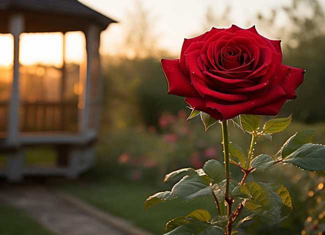 《玫瑰的故事》 《玫瑰的故事》电视剧免费观看全集高清