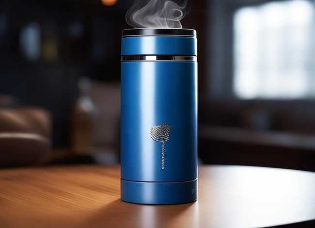 膳魔师的保温杯（膳魔师的保温杯怎么样）