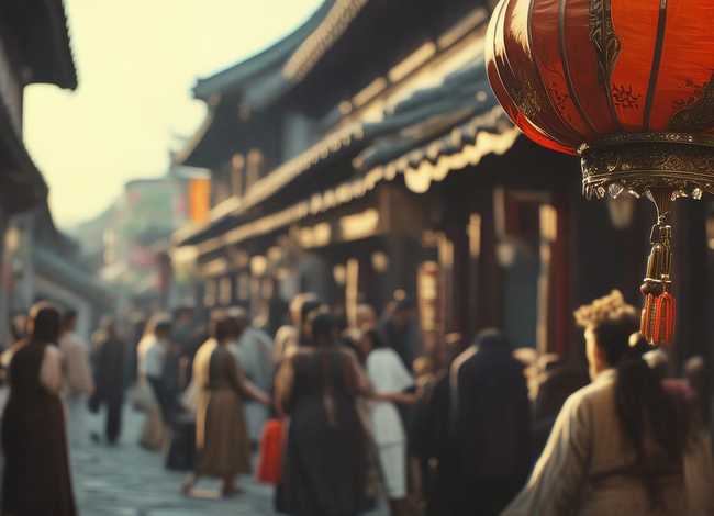 北京故事小说简介 北京故事小说简介内容 北京故事小说简介 北京故事小说简介内容