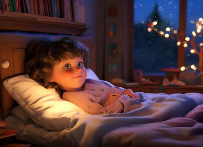 儿童睡前故事mp3免费下载(儿童睡前故事mp3免费下载网站) 儿童睡前故事mp3免费下载(儿童睡前故事mp3免费下载网站)