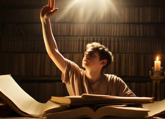 坚持的故事,柏拉图举手的启示(坚持的故事,柏拉图举手的启示是什么) 坚持的故事,柏拉图举手的启示(坚持的故事,柏拉图举手的启示是什么)