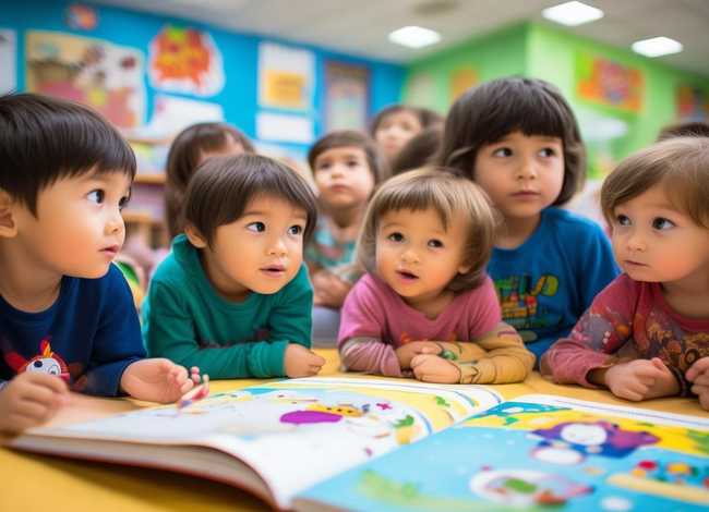 儿童安全教育故事幼儿 - 幼儿园小朋友安全教育小故事