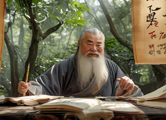 汉代的历史故事20个 汉代的历史故事20个字左右