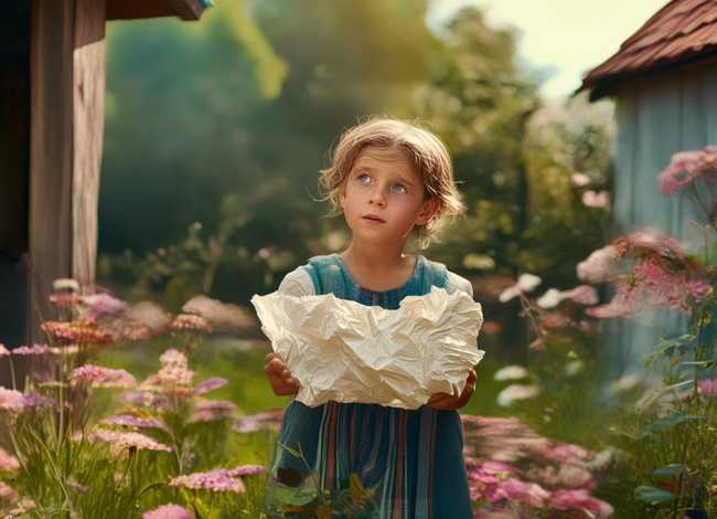 儿童讲故事配乐纯音乐mp3鸡毛信完整（适合讲故事鸡毛信的音乐）