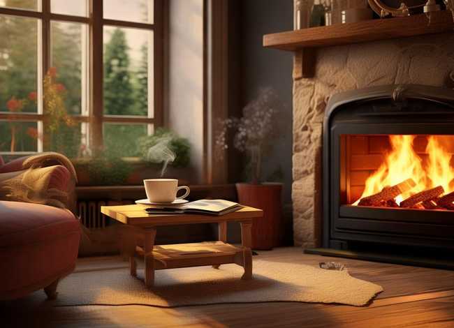 关于家的故事50字，关于家的故事50字以内