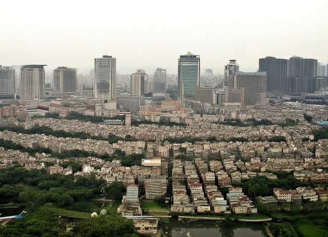 动物主题儿童画横版 动物主题的儿童画