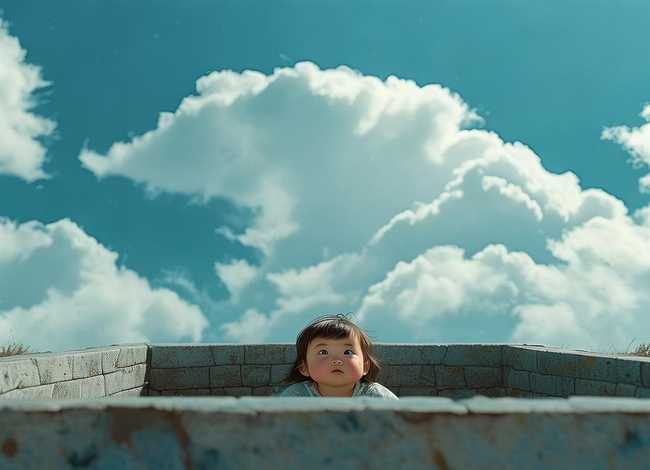 成语儿童故事,成语儿童故事坐井观天 成语儿童故事,成语儿童故事坐井观天