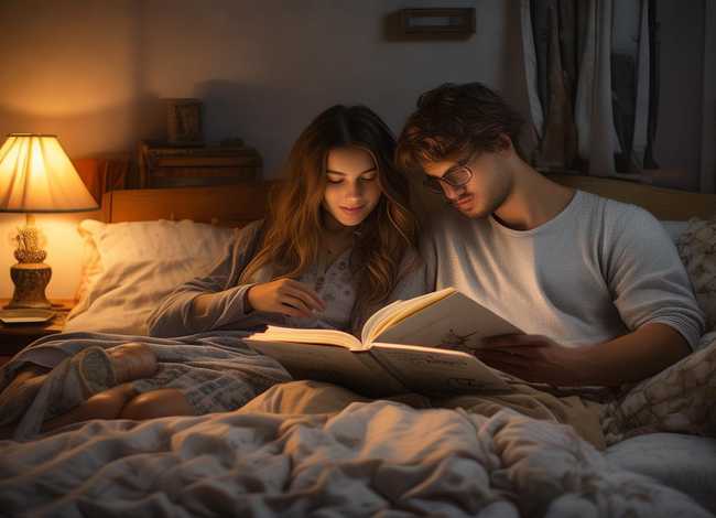 爱情哲理故事大全 睡前故事；爱情哲理故事大全 睡前故事免费听