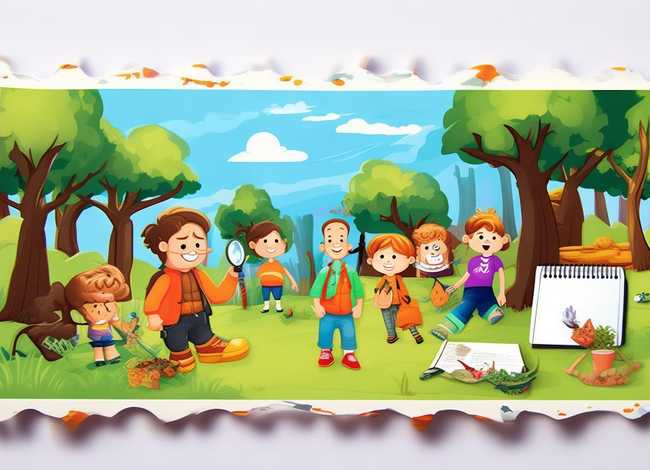 小学生爱听的邮票故事、小学生的邮票怎么画