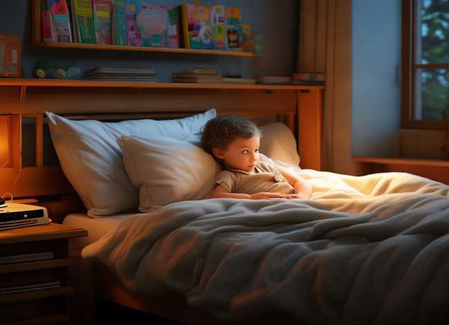 少儿故事睡前故事书 - 少儿故事睡前故事书音频 少儿故事睡前故事书 - 少儿故事睡前故事书音频