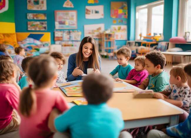 幼儿讲礼貌故事、幼儿讲礼貌故事教案