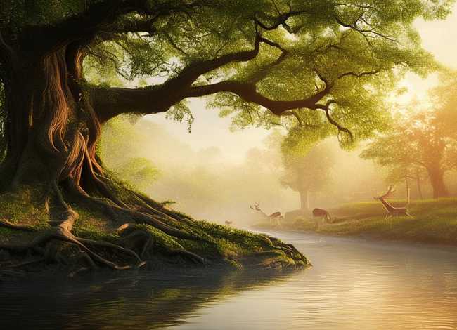 播放大自然的故事;播放大自然中的一段故事 播放大自然的故事;播放大自然中的一段故事