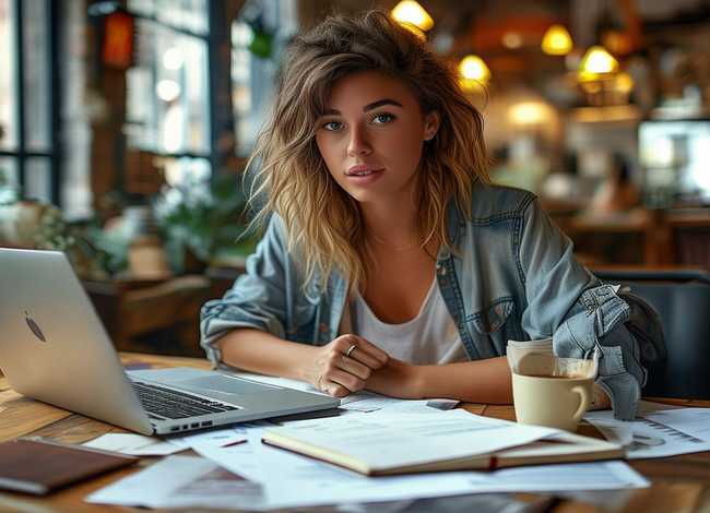 企业家小故事 企业家的小故事