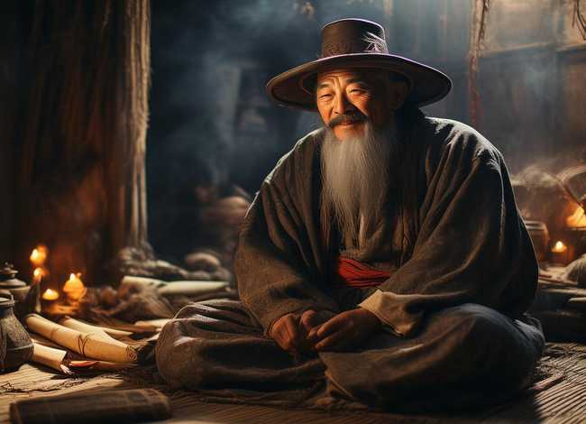 莫言讲故事大全免费听 莫言讲故事大全免费听完整版