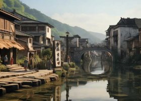 邹平地名故事完整版；邹平地名故事完整版图片