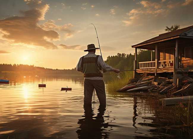 搜索钓鱼的故事,搜索钓鱼的故事视频 搜索钓鱼的故事,搜索钓鱼的故事视频