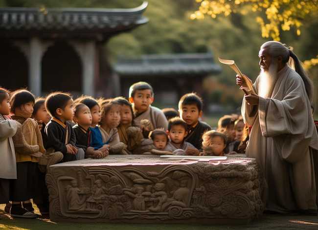 国学经典幼儿故事、幼儿国学经典小故事 国学经典幼儿故事、幼儿国学经典小故事