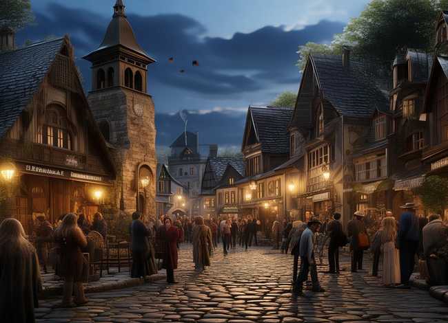 小镇故事多电视剧免费在线观看 - 小镇故事电影在线观看